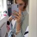 Lois Whiting - Facebook