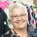 Lois Whiting - Facebook
