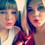Lois Whiting - @loismia19 - Instagram