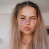 Lois whiting - @lois.whiting - TikTok