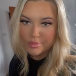 lois xxx - @loiswhitingx - Instagram