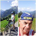 Alois Widner - @widneralois - Instagram