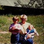 Lois Widner - @lois.widner.9 - Instagram