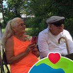 Lois Widner - @lois.widner - Instagram
