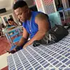 Louis Widner - @louis.widner4 - TikTok