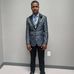 Louis Wilner - Facebook