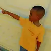 Widner Louis - @widner.louis - TikTok
