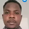widnerlouis - @widnerlouis - TikTok