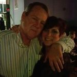 Lois Wilcox - @loiswilcox2 - Instagram