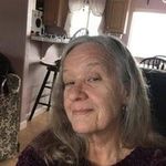 Lois Wilcox - @loiswilcox83_ - Instagram