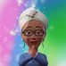 Lois Wilcox - Facebook