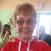 Lois Wilcox - Facebook