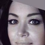 Lois Wilcox - @lois.wilcox29 - Instagram