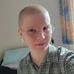 Lois Wilcox - Facebook