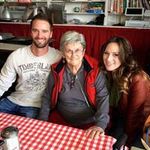 Lois Wilcox - @wilcoxlois - Instagram