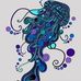 Lois Wilcox-Sprague - Facebook