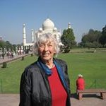 Lois Wilcoxen - @loiswilcoxen - Instagram