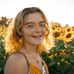 Lois Wilcoxson - Facebook
