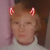 LoisWilcox - @christmascinimonstick - TikTok