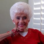 Lois Blackwell Witherspoon - @loiswitherspoon - Instagram