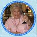 Lois Blackwell Witherspoon - Facebook