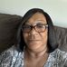 Lois Jeannie Witherspoon - Facebook