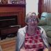 Lois Witherspoon - Facebook