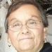 Lois Witherspoon - Facebook