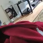 Lois Witherspoon - @witherspoonlois - Instagram