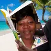 Lois Witherspoon - @lois.witherspoon - TikTok