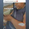 LOIS WITHERSPOON - @lois.witherspoon3 - TikTok