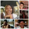 Lois Witherspoon - @loiswitherspoon - TikTok