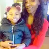 Lois Witherspoon - @lois.witherspoon0 - TikTok