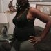 Lois Witherspoon - Facebook