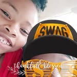 Loris Witherspoon - @loiswitherspoon2 - Instagram
