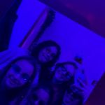 Loïs - @lois.wolfcarius - Instagram