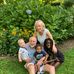 Lois Wolf - Facebook
