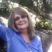 Lois Wolf - Facebook