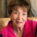 Lois Wolf - Facebook