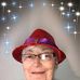 Lois Wolf - Facebook