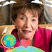 Lois Wolf - Facebook