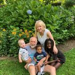 Lois Wolf - @wolflois - Instagram