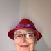 Lois Wolf - Facebook