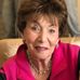 Lois Wolf - Facebook