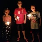 Lois Wolf - @lois.wolf.5283 - Instagram