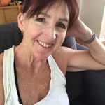 Lois Wolf - @loiswolf961 - Instagram