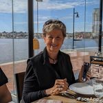 Lois Wolf - @therealloiswolf - Instagram
