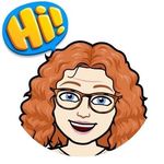 Lois Wolf - @onredwolf70 - Instagram