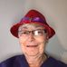 Lois Wolf - Facebook