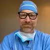 Dr Louis Woolf - @louiswoolf4 - TikTok